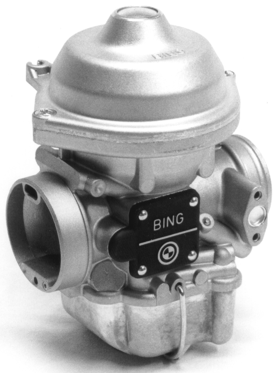 Bmw r100 carburetor hot sale